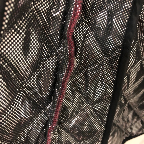 Columbia OmniHeat Insulated Jacket - Picture 8 of 8